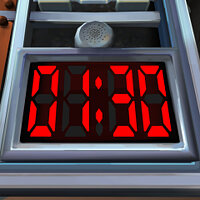 Достижение Challenge Accepted в игре Keep Talking and Nobody Explodes для Xbox One