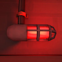 Достижение To the Extreme! в игре Keep Talking and Nobody Explodes для Xbox One