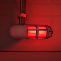 Трофей {trophy} в игре Keep Talking and Nobody Explodes для PS4