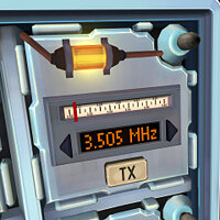 Трофей {trophy} в игре Keep Talking and Nobody Explodes для PS4