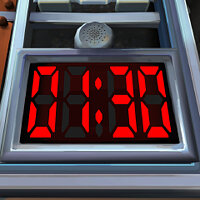 Трофей {trophy} в игре Keep Talking and Nobody Explodes для PS4