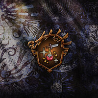 Достижение Личное сокровище в игре Monster Hunter World: Iceborne для Xbox One