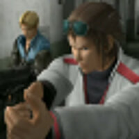 Достижение Stage 3-2 в игре Time Crisis 3 для PS2