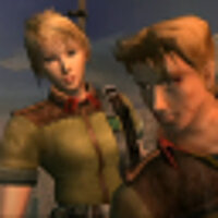 Достижение Rescue Mission Stage 12 в игре Time Crisis 3 для PS2