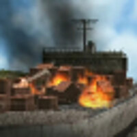 Достижение Gentlemen, it's been an honor... в игре Time Crisis 3 для PS2
