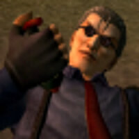 Достижение Beaten by a couple of Young Punks... в игре Time Crisis 3 для PS2