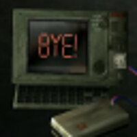 Достижение Five...no, maybe Seven в игре Time Crisis 3 для PS2