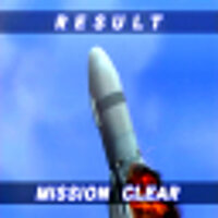 Достижение Complete Liberation в игре Time Crisis 3 для PS2
