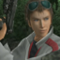 Достижение Stage 2-2 в игре Time Crisis 3 для PS2