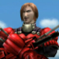 Достижение Stage 2-3 в игре Time Crisis 3 для PS2