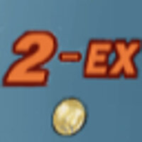 Достижение Crisis Mission 2-EX: Gold в игре Time Crisis 3 для PS2