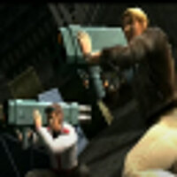 Достижение We always train 'em to be fast and accurate в игре Time Crisis 3 для PS2