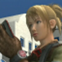 Достижение Rescue Mission Stage 5 в игре Time Crisis 3 для PS2