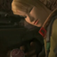 Достижение One Bullet to Change History в игре Time Crisis 3 для PS2