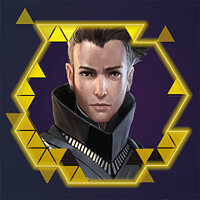 Достижение Союзник людей в игре Valerian: City of Alpha для Google Play
