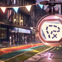 Достижение Путешественник в игре We Happy Few для Windows 10, Xbox One, Xbox Series