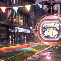 Достижение Тернистый путь к богатству в игре We Happy Few для Windows 10, Xbox One, Xbox Series