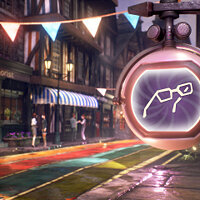 Достижение Артур Гастингс в игре We Happy Few для Windows 10, Xbox One, Xbox Series