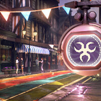 Достижение Рассадник заразы в игре We Happy Few для Windows 10, Xbox One, Xbox Series