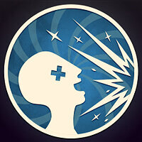 Трофей {trophy} в игре We Happy Few для PS4