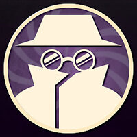 Трофей {trophy} в игре We Happy Few для PS4