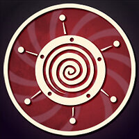 Трофей {trophy} в игре We Happy Few для PS4