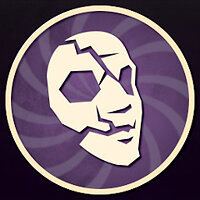 Трофей {trophy} в игре We Happy Few для PS4