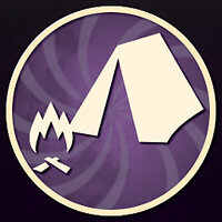 Трофей {trophy} в игре We Happy Few для PS4