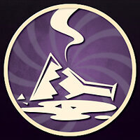 Трофей {trophy} в игре We Happy Few для PS4