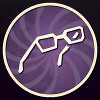 Трофей {trophy} в игре We Happy Few для PS4
