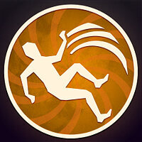 Трофей {trophy} в игре We Happy Few для PS4