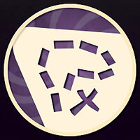 Трофей {trophy} в игре We Happy Few для PS4