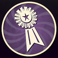Трофей {trophy} в игре We Happy Few для PS4