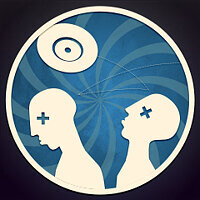 Трофей {trophy} в игре We Happy Few для PS4
