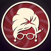 Трофей {trophy} в игре We Happy Few для PS4