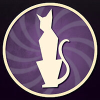 Трофей {trophy} в игре We Happy Few для PS4