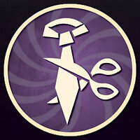 Трофей {trophy} в игре We Happy Few для PS4