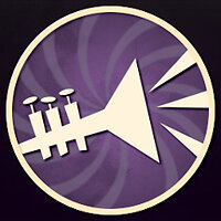 Трофей {trophy} в игре We Happy Few для PS4