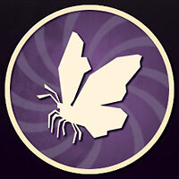 Трофей {trophy} в игре We Happy Few для PS4