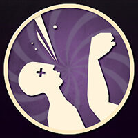 Трофей {trophy} в игре We Happy Few для PS4