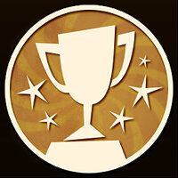 Трофей {trophy} в игре We Happy Few для PS4