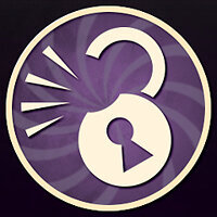 Трофей {trophy} в игре We Happy Few для PS4