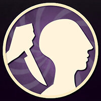 Трофей {trophy} в игре We Happy Few для PS4