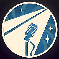 Трофей {trophy} в игре We Happy Few для PS4