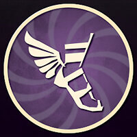 Трофей {trophy} в игре We Happy Few для PS4
