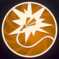 Трофей {trophy} в игре We Happy Few для PS4