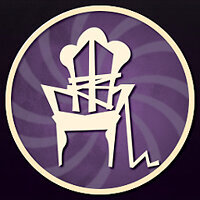 Трофей {trophy} в игре We Happy Few для PS4