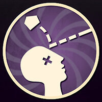 Трофей {trophy} в игре We Happy Few для PS4