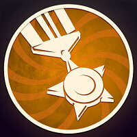 Трофей {trophy} в игре We Happy Few для PS4