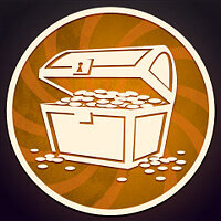 Трофей {trophy} в игре We Happy Few для PS4